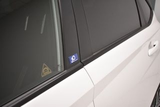 Hyundai i20 N LINE 30 ANIVERSARIO 1.2 MPI 84 CV 5P