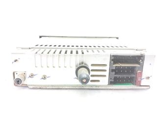8061995 96608399xt sistema audio citroen berlingo