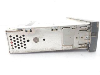 8061995 96608399xt sistema audio citroen berlingo