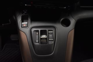 Peugeot Rifter GT LONG BEV 50KWH 136CV 5P
