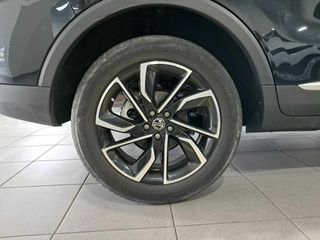 MG ZS 1.5 Luxury