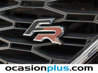 SEAT León 1.4 TSI ACT S&S FR 110 kW (150 CV)