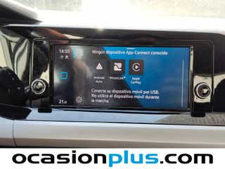 Volkswagen Golf 2.0 TDI 85 kW (115 CV)