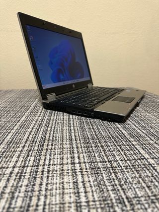 HP EliteBook i5 - Offerta Windows 11 Pro!!