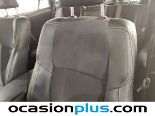 Toyota Rav4 2.5l hybrid Feel! 2WD 145 kW (197 CV)