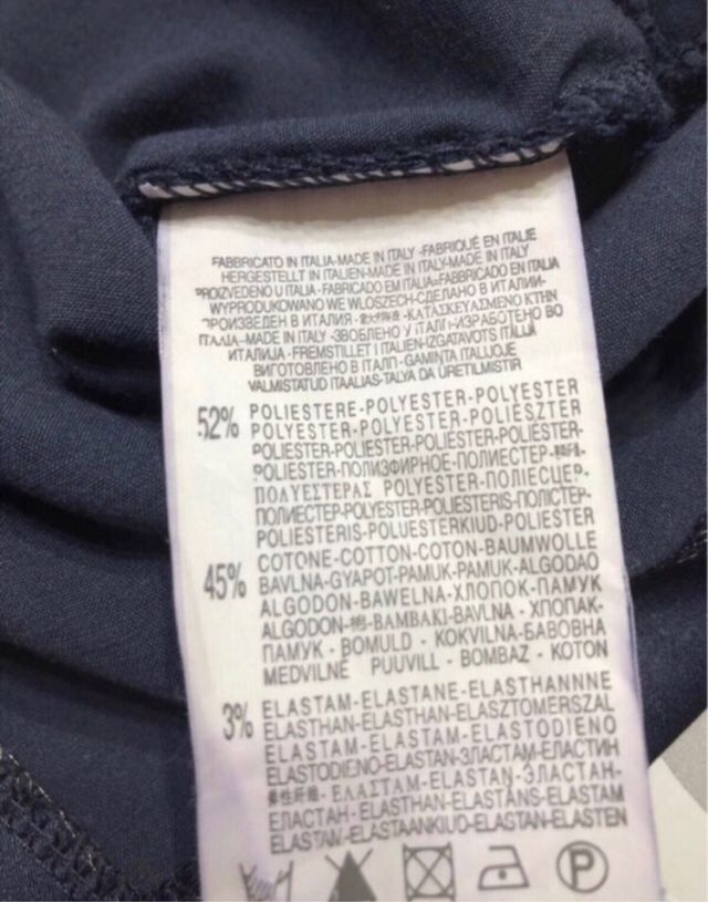 Vestido Rinascimento