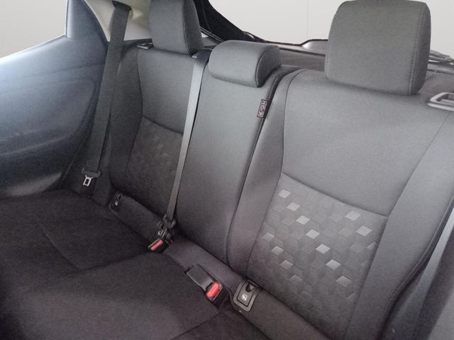 MAZDA MAZDA2 HYBRID 1.5 HEV 85KW CVT EXCLUSIVE-LINE 5P