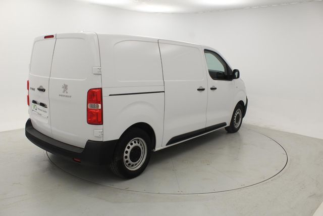 PEUGEOT EXPERT FG STANDARD 1.5 BLUEHDI 100 CV 4P