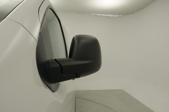 PEUGEOT EXPERT FG STANDARD 1.5 BLUEHDI 100 CV 4P