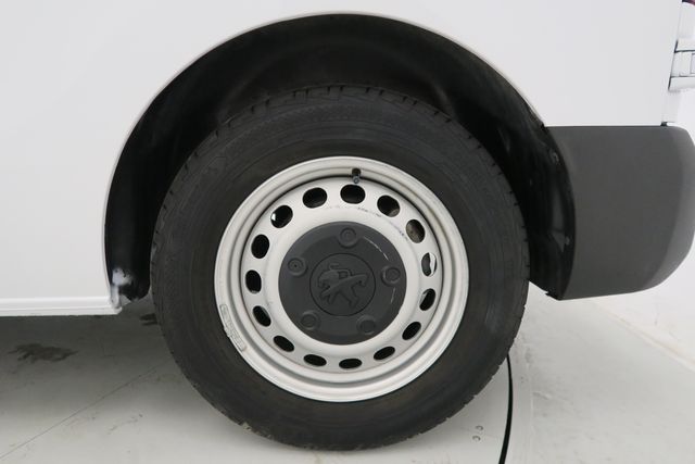 PEUGEOT EXPERT FG STANDARD 1.5 BLUEHDI 100 CV 4P