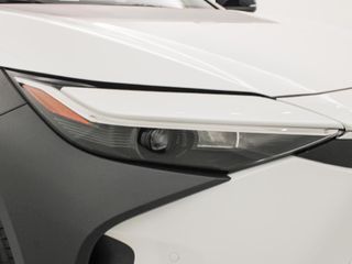 TOYOTA BZ4X DE bZ4X - NG22