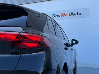 Cupra Terramar 1.5 eTSI 110kW (150 CV) DSG