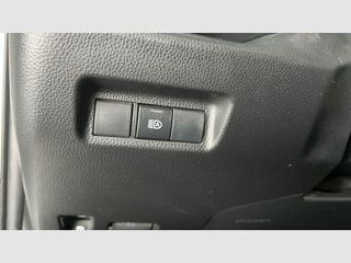 Toyota Rav4 2.5l 220H Business 4WD