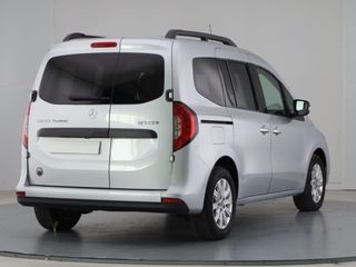 Mercedes Benz Citan 110 CDI 70kW Tourer Base Largo