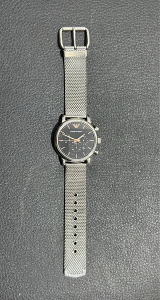 Reloj Emporio Armani 