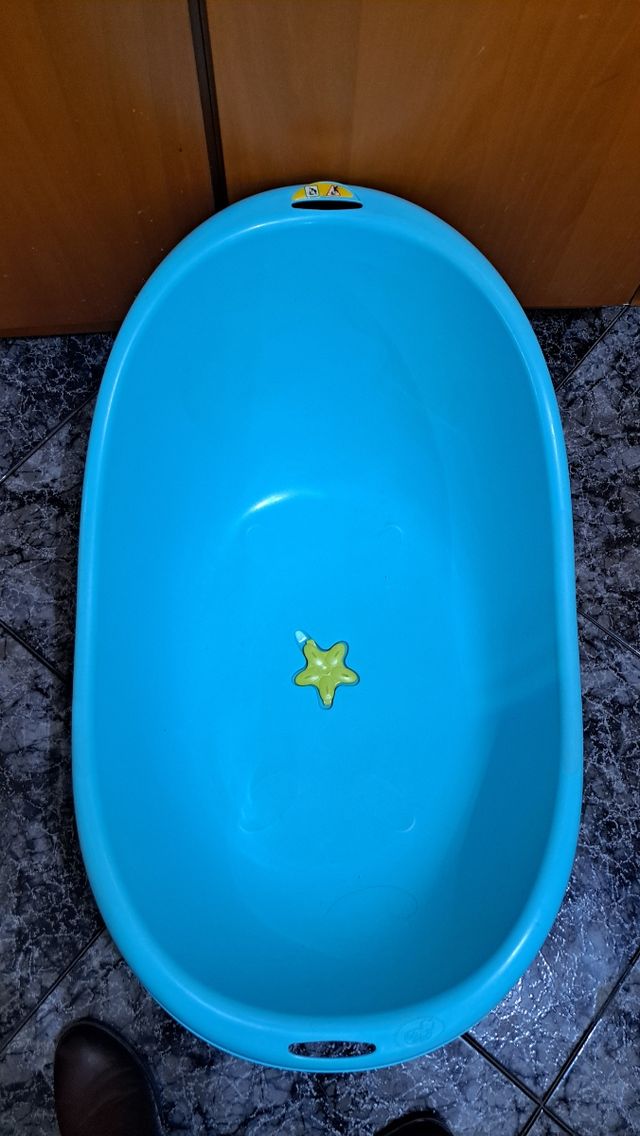 Bañera bebé confort rebajada!!!