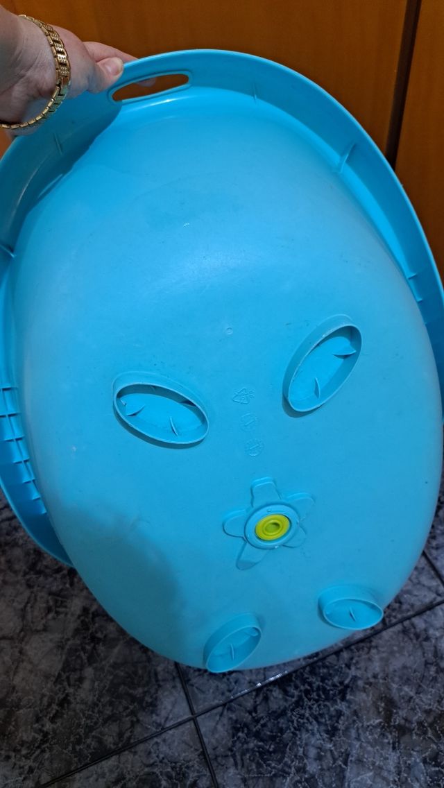 Bañera bebé confort rebajada!!!