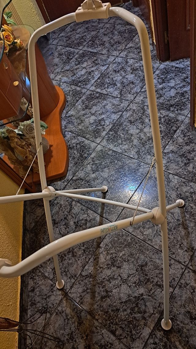 Bañera bebé confort rebajada!!!