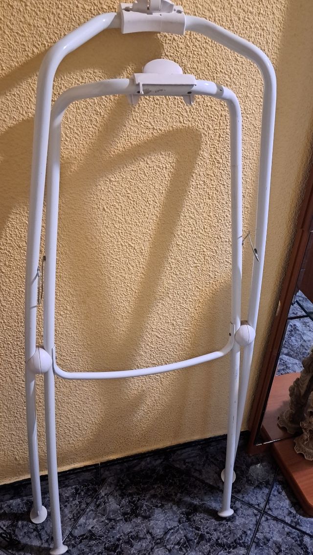 Bañera bebé confort rebajada!!!