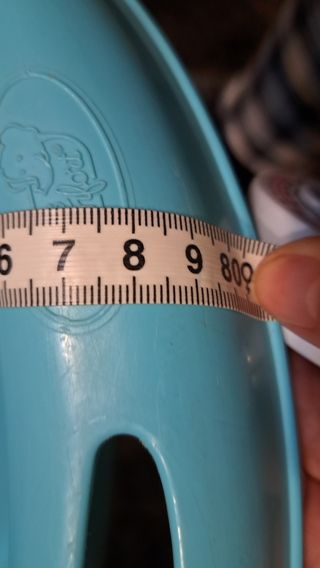 Bañera bebé confort rebajada!!!