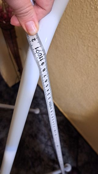 Bañera bebé confort 