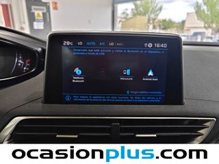 Peugeot 3008 BlueHDi 130 S&S Active Pack 96 kW (130 CV)