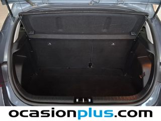 Hyundai i20 1.0 TGDI Klass 74 kW (100 CV)