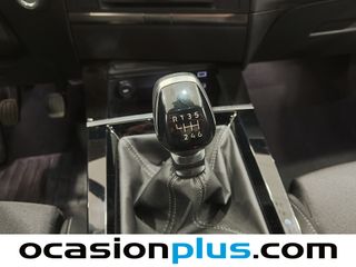 Opel Astra 1.2 Turbo XHT GS 96 kW (130 CV)