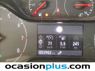 Opel Corsa 1.2 XEL S&S Edition 55 kW (75 CV)