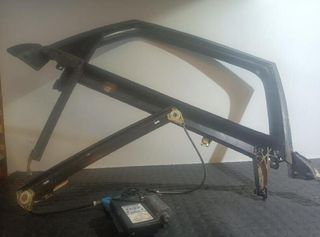 8e0959802a elevalunas audi a4 berlina (8e) 159394