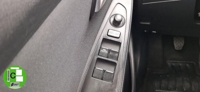 MAZDA Mazda2 1.5 90 CV Skyactiv-G Exceed