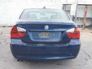 Bmw 4284567 motor arranque 0001107424 serie 3 325i