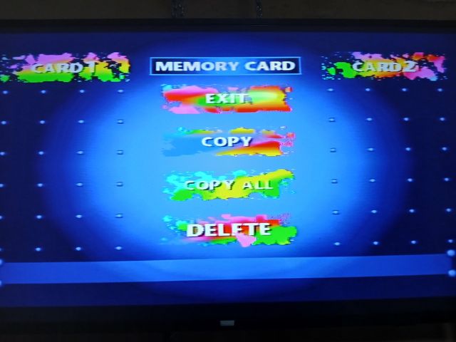 PlayStation 1 (PS1) Gris - Consola