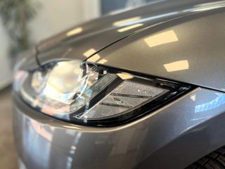 JAGUAR F-Pace 2.0L i4D AWD Automático Prestige