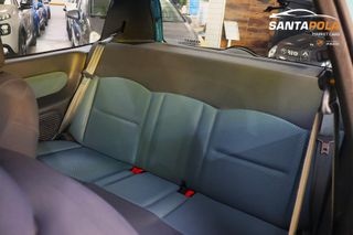 RENAULT Clio Community 1.2