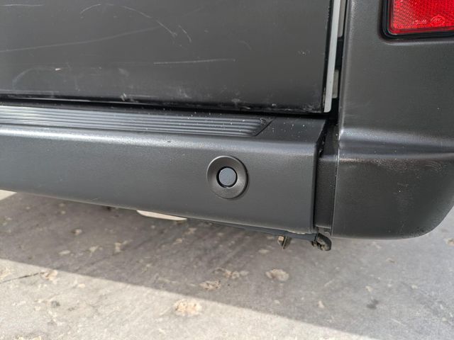 PEUGEOT Boxer 330 L1 H1 BHDI 88kW (120CV) S&S 6 Vel. M