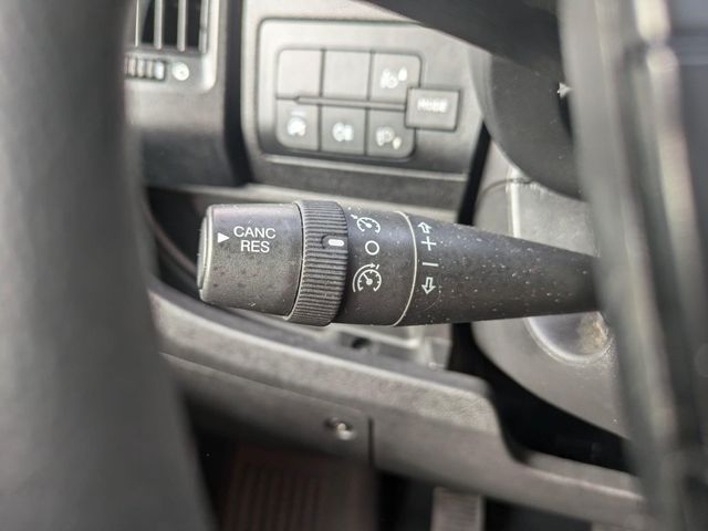 PEUGEOT Boxer 330 L1 H1 BHDI 88kW (120CV) S&S 6 Vel. M