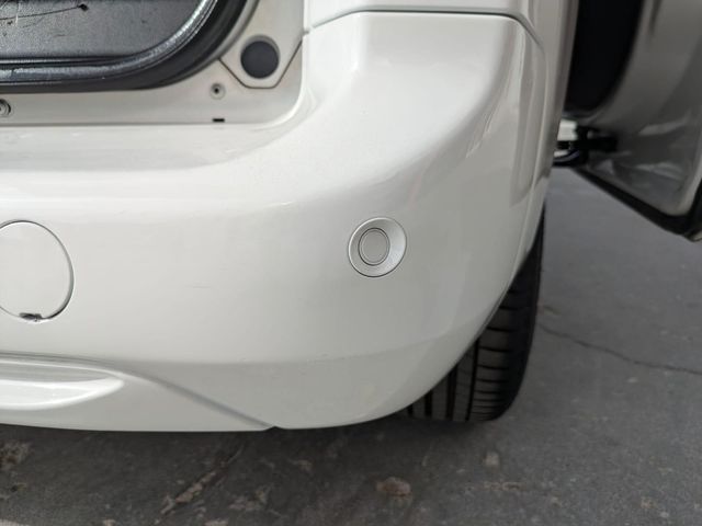 TOYOTA Proace City 1.5D 75kW (100CV) VX L1