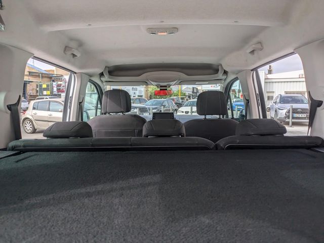 TOYOTA Proace City 1.5D 75kW (100CV) VX L1