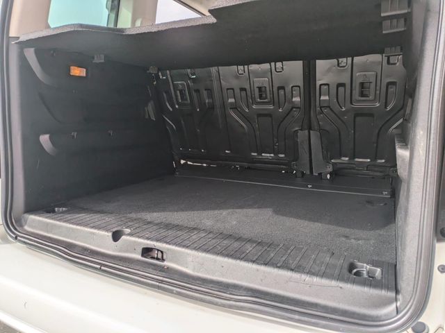 TOYOTA Proace City 1.5D 75kW (100CV) VX L1