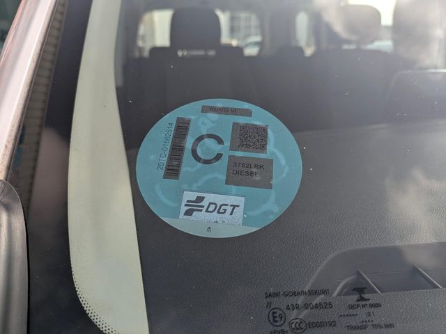 TOYOTA Proace City 1.5D 75kW (100CV) VX L1