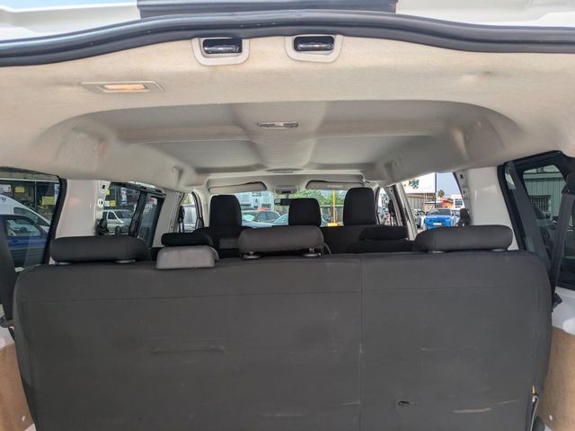 PEUGEOT Expert Combi BlueHDi 120 S&S Compact