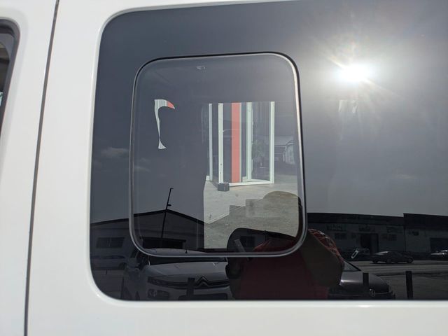 PEUGEOT Expert Combi BlueHDi 120 S&S Compact