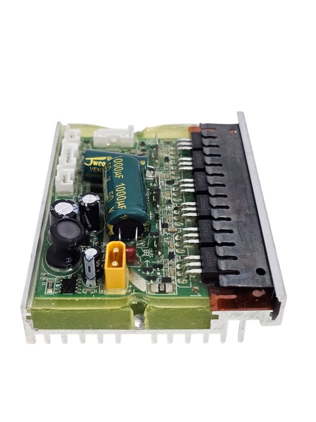 Controlador, Unidade de Controlo para Scooter Xiaomi 4