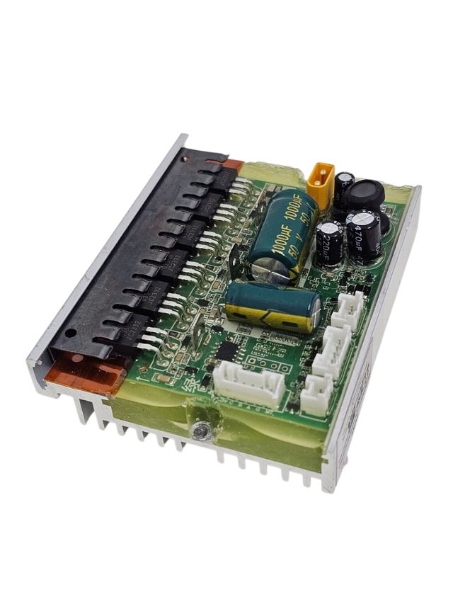 Controlador, Unidade de Controlo para Scooter Xiaomi 4