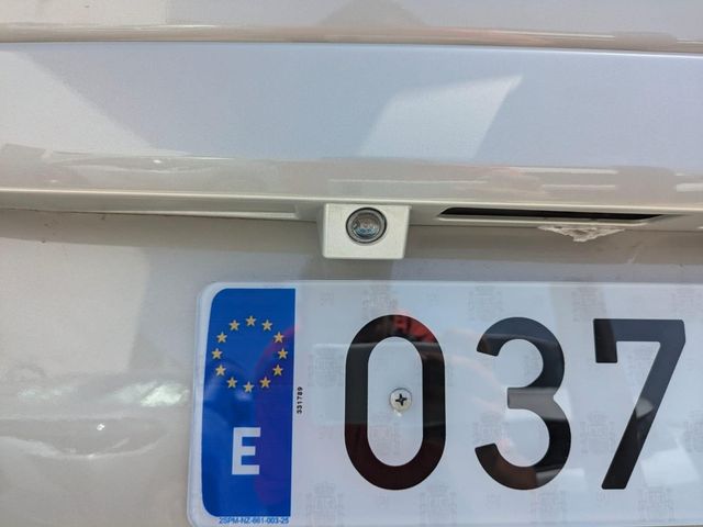 OPEL Combo 1.5 TD 75kW (100CV) Select L H1 1000kg