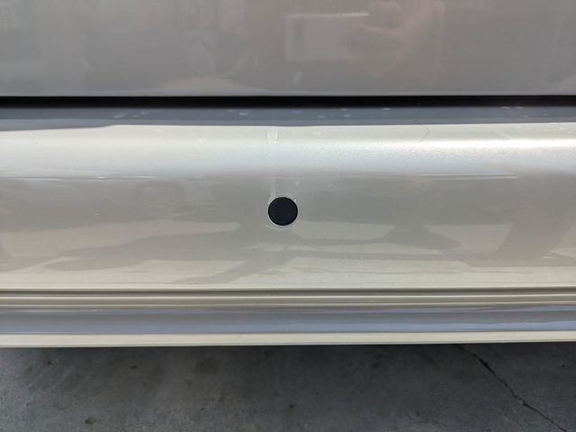 OPEL Combo 1.5 TD 75kW (100CV) Select L H1 1000kg