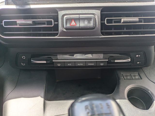 OPEL Combo 1.5 TD 75kW (100CV) Select L H1 1000kg