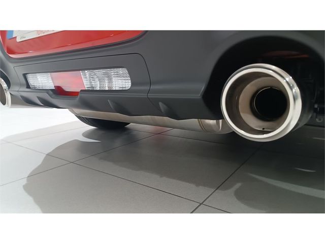 Toyota GR86 Coupe RZ 2.4 Boxer Manual 6v