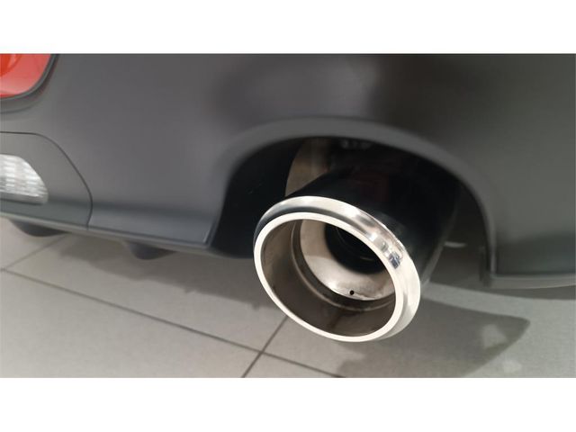 Toyota GR86 Coupe RZ 2.4 Boxer Manual 6v